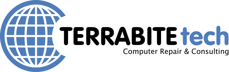 Terrabite Tech